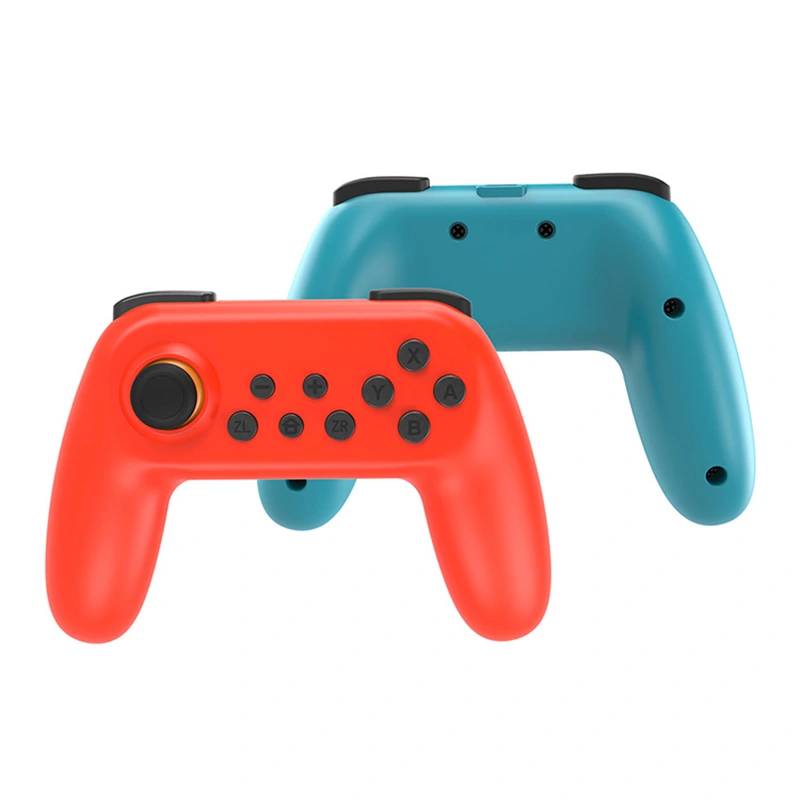 Apa bisa nyambungake controller game nirkabel menyang PC utawa laptop?